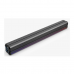 E Play Soundbar 60 Watt