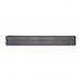 E Play Soundbar 60 Watt